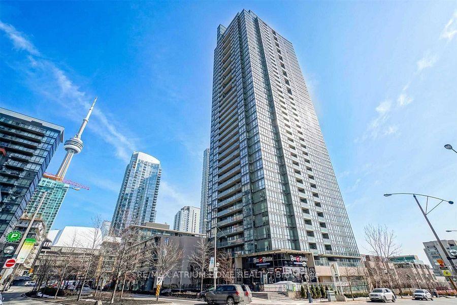 15-fort-york-boulevard-toronto-toronto-ontario-c13660502