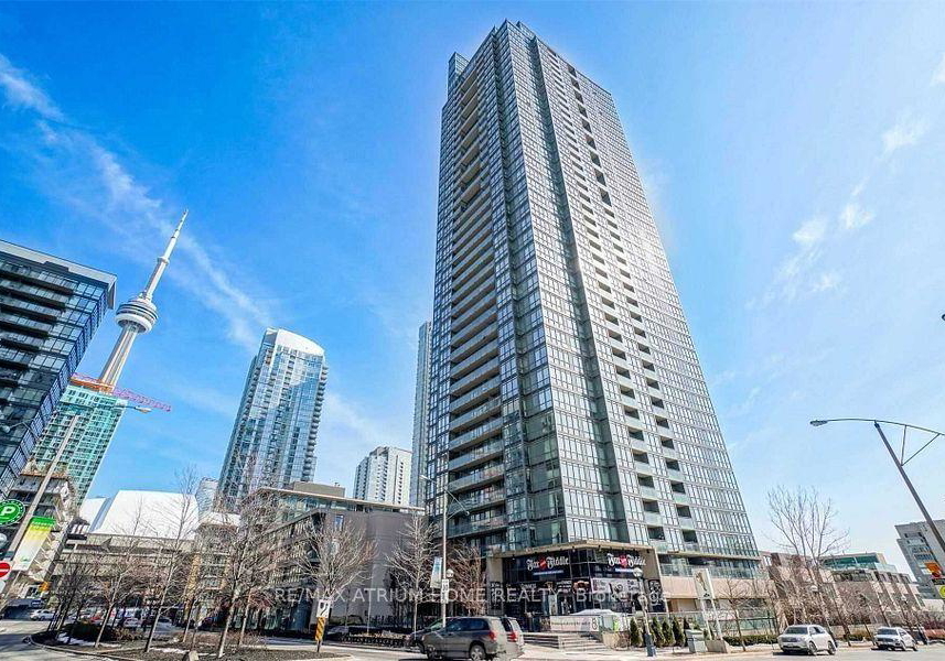 15-fort-york-boulevard-toronto-toronto-ontario-c13660502