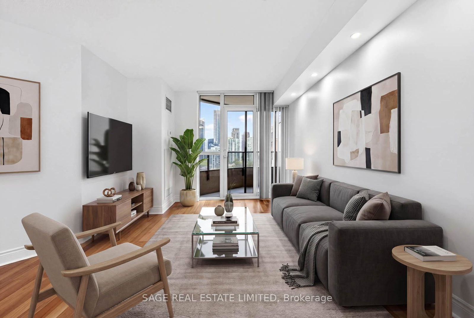 78-harrison-garden-boulevard-toronto-north-york-ontario-c13660504