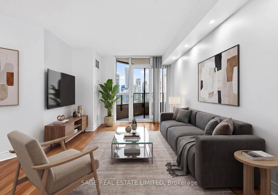 78-harrison-garden-boulevard-toronto-north-york-ontario-c13660504