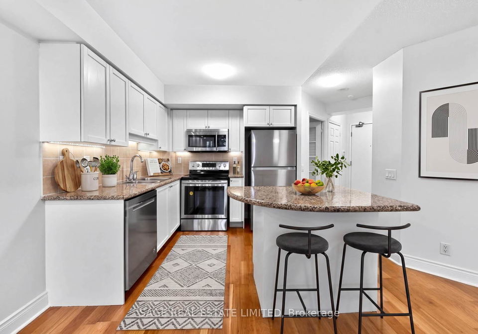 78-harrison-garden-boulevard-toronto-north-york-ontario-c13660504