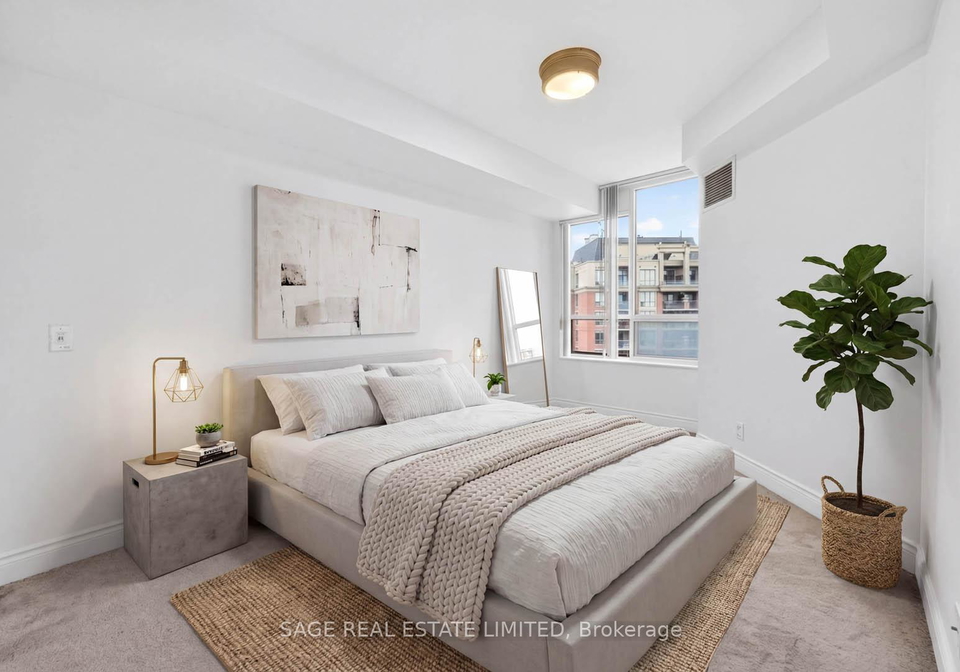 78-harrison-garden-boulevard-toronto-north-york-ontario-c13660504