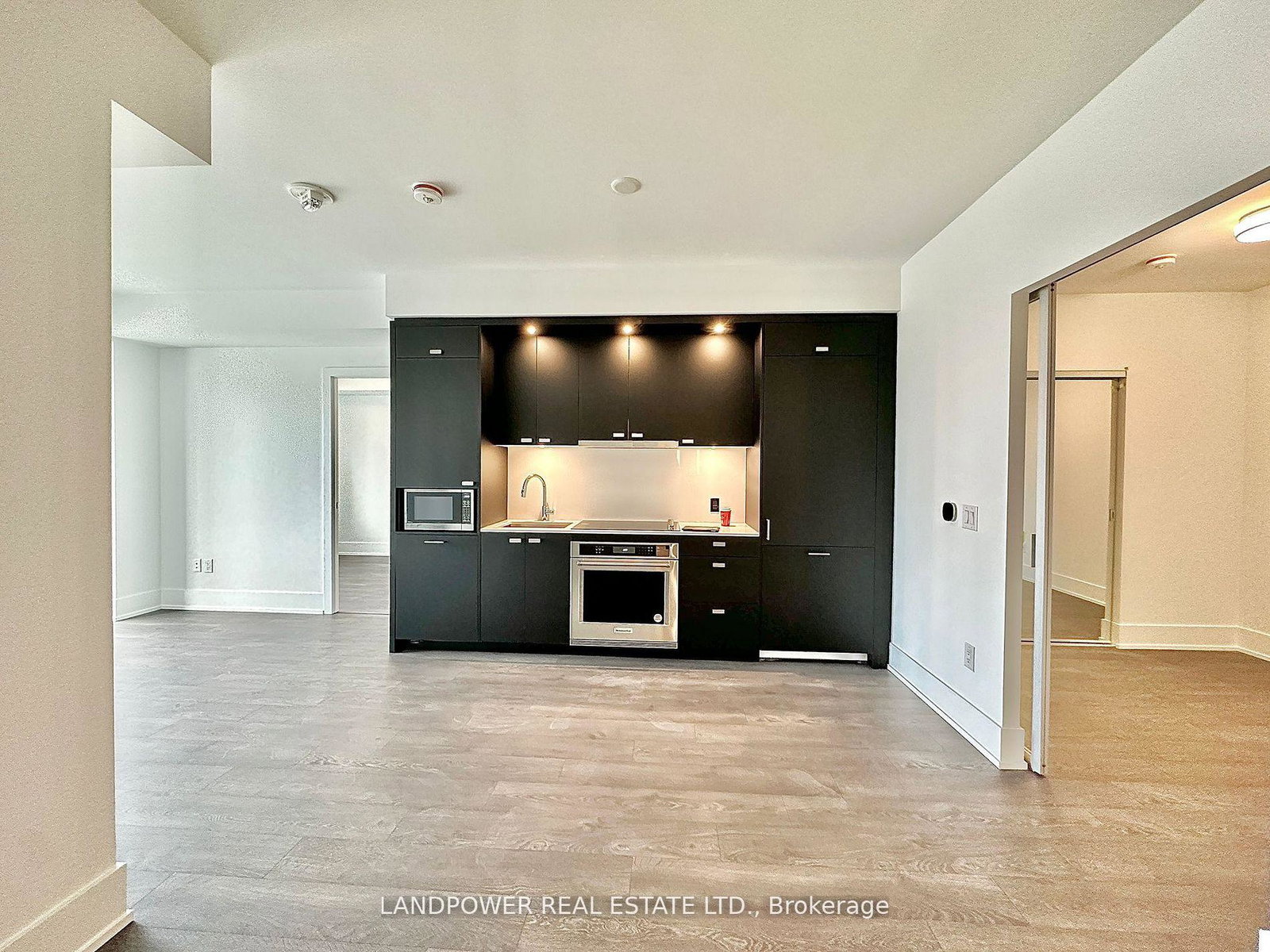480-front-street-w-toronto-toronto-ontario-c13660512