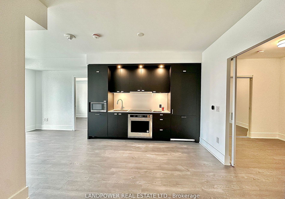 480-front-street-w-toronto-toronto-ontario-c13660512