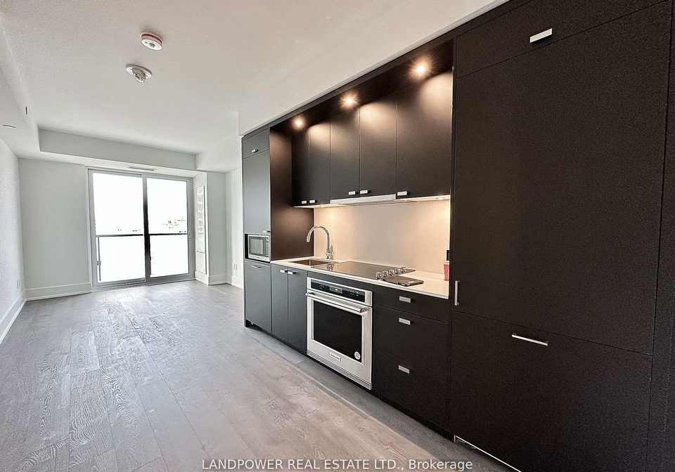 480-front-street-w-toronto-toronto-ontario-c13660512