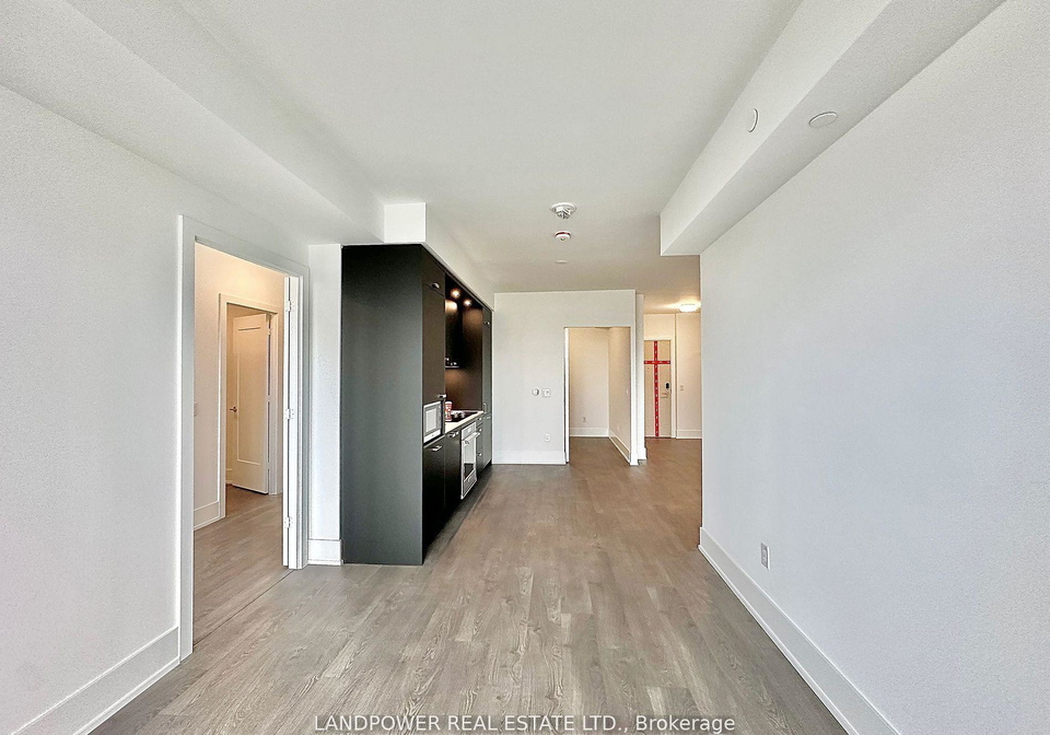 480-front-street-w-toronto-toronto-ontario-c13660512