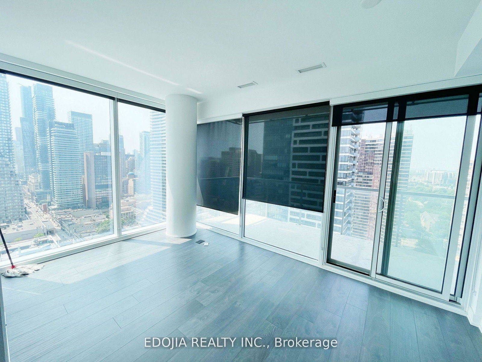 3-gloucester-street-toronto-toronto-ontario-c13660522