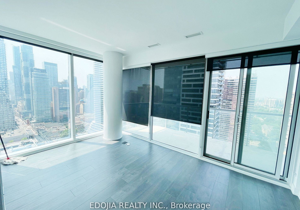 3-gloucester-street-toronto-toronto-ontario-c13660522