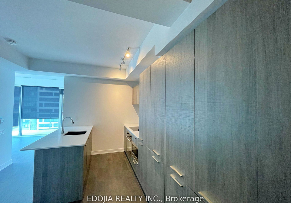 3-gloucester-street-toronto-toronto-ontario-c13660522