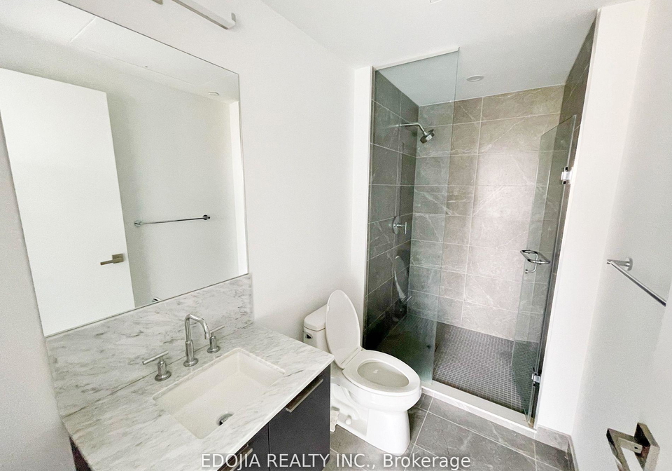 3-gloucester-street-toronto-toronto-ontario-c13660522