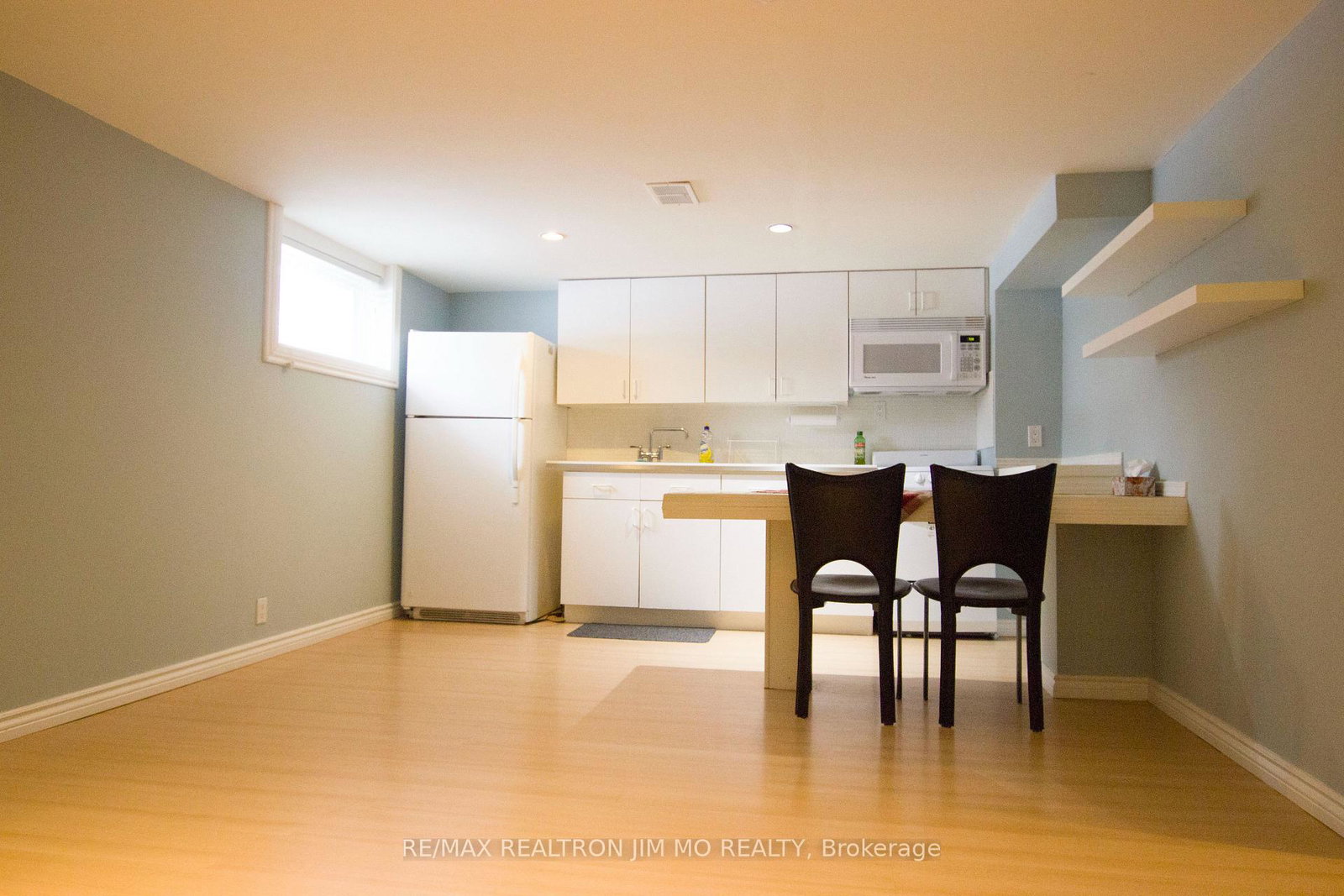 192-maxome-avenue-toronto-north-york-ontario-c13660530