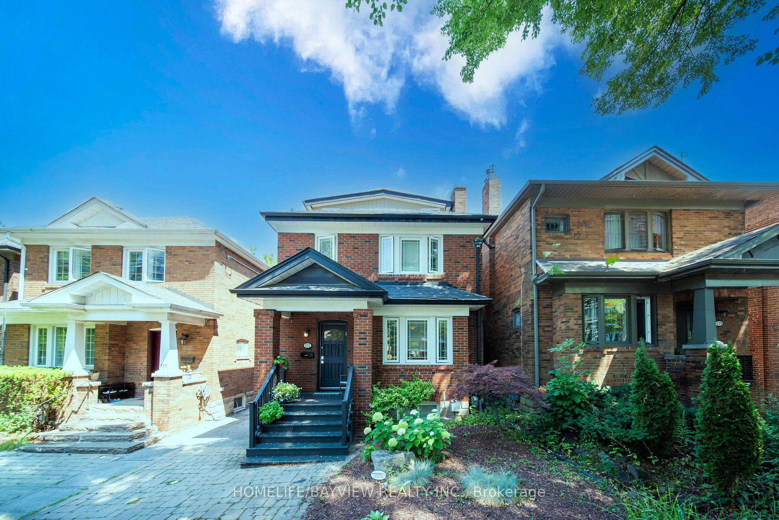 131-heddington-avenue-toronto-toronto-ontario-c13660540