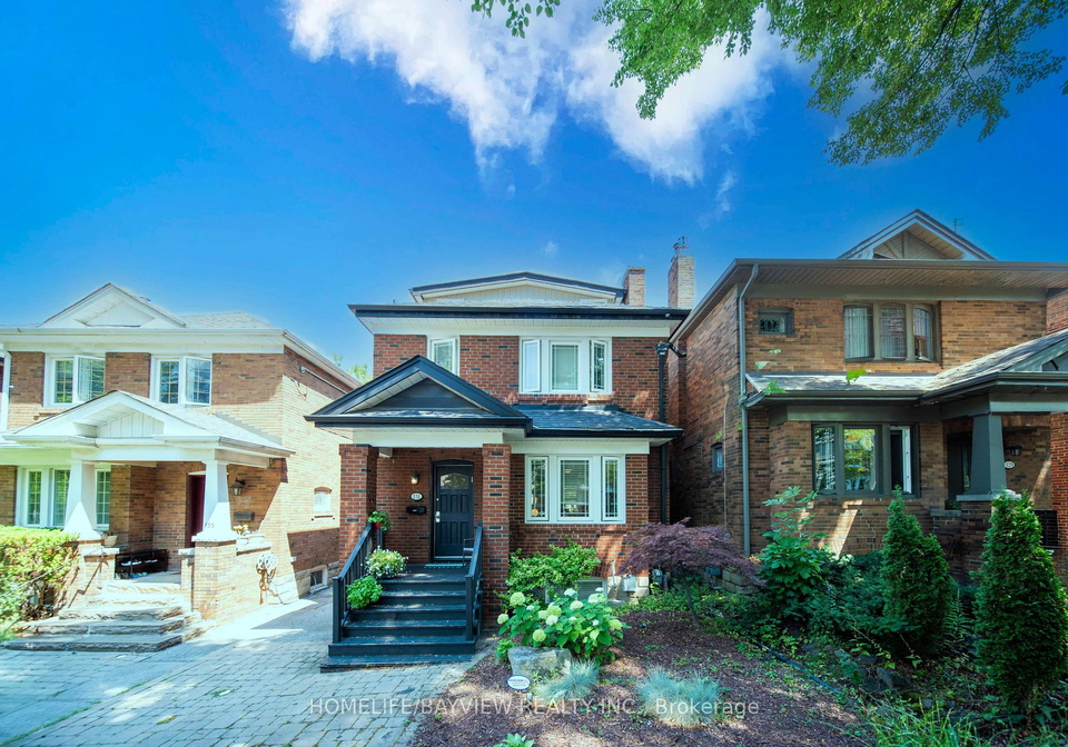 131-heddington-avenue-toronto-toronto-ontario-c13660540