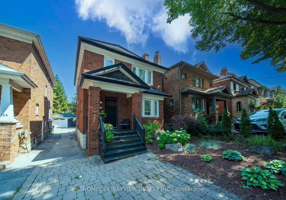 131-heddington-avenue-toronto-toronto-ontario-c13660540