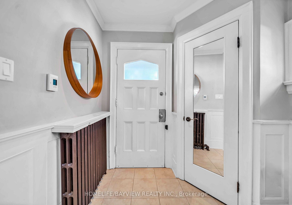 131-heddington-avenue-toronto-toronto-ontario-c13660540