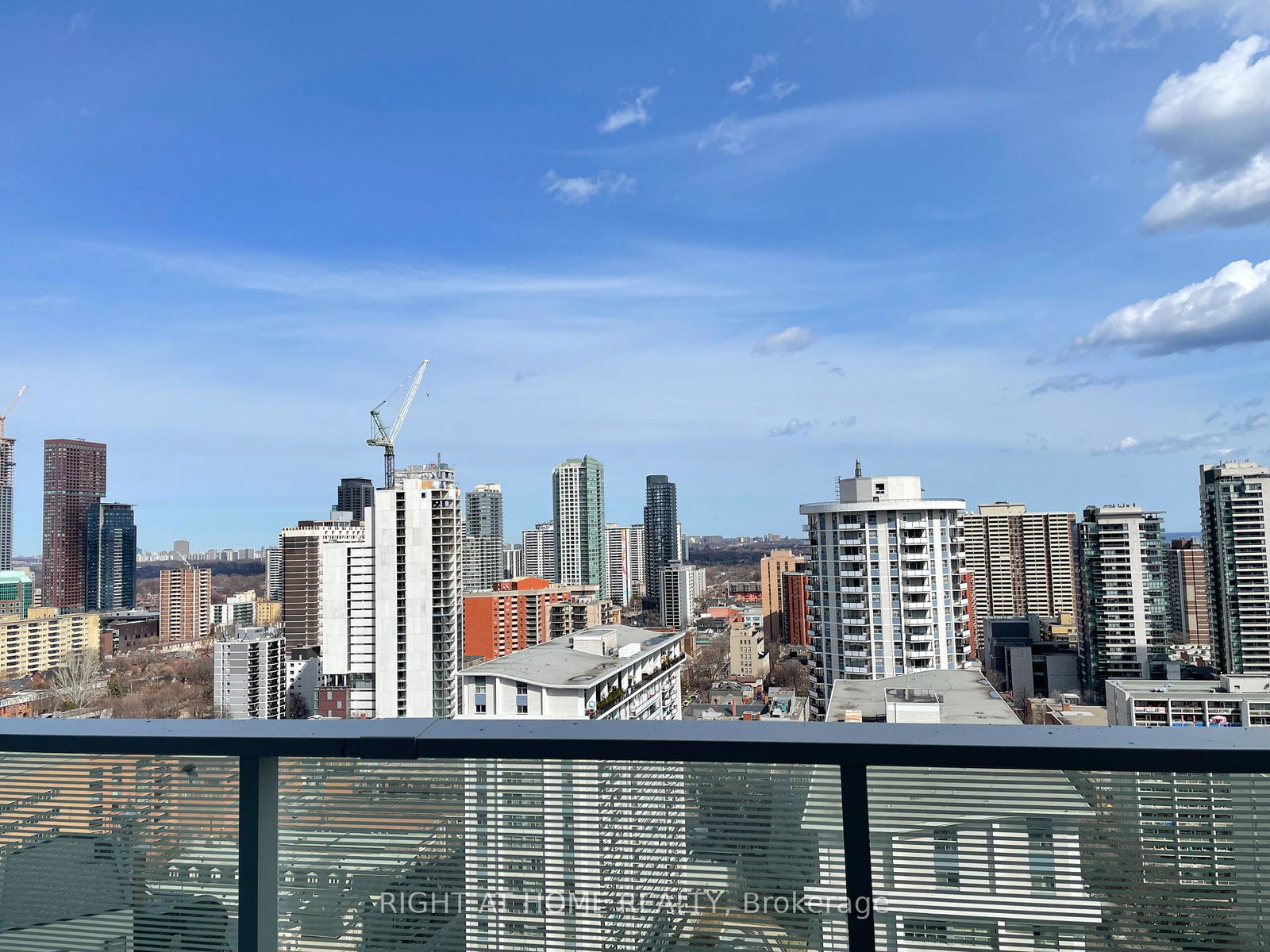 501-yonge-street-toronto-toronto-ontario-c13660550
