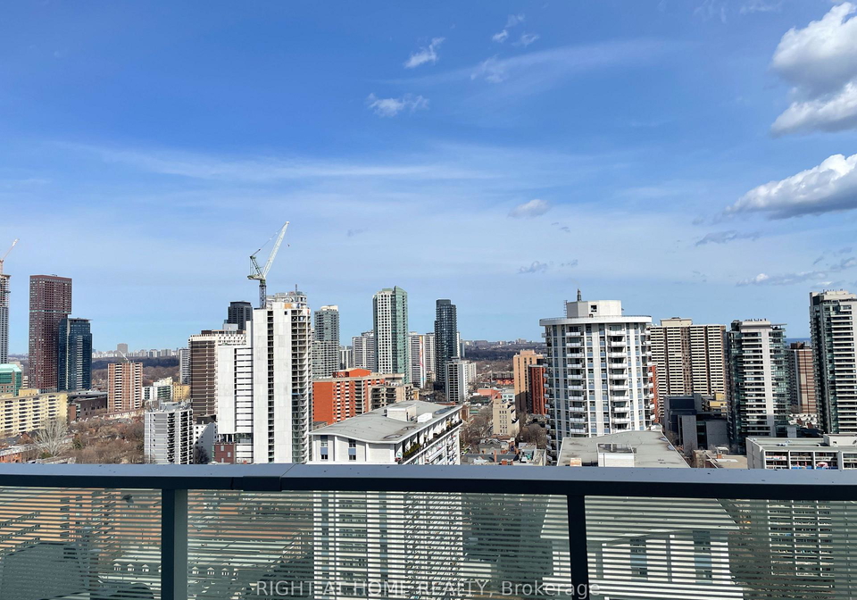 501-yonge-street-toronto-toronto-ontario-c13660550