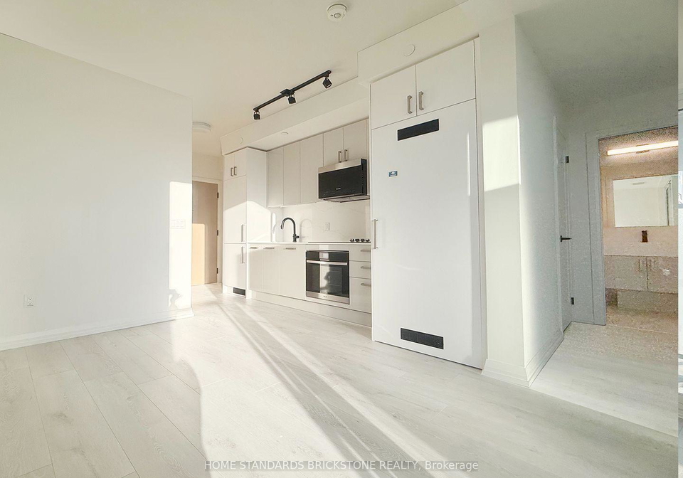 280-dundas-street-toronto-toronto-ontario-c13660554