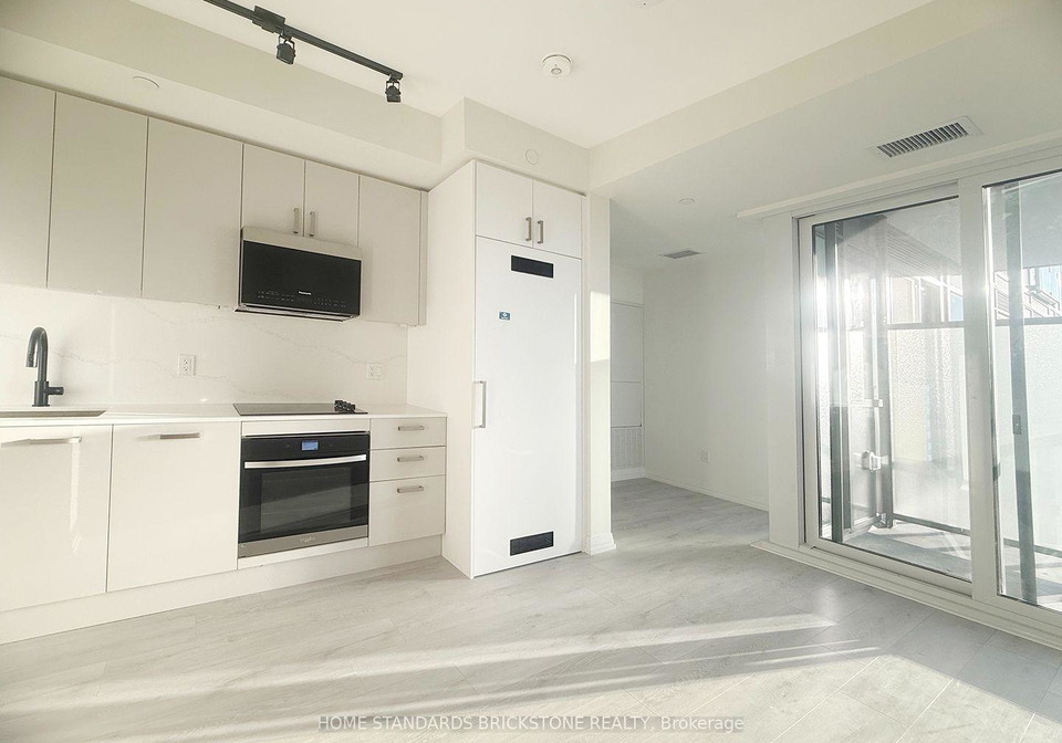 280-dundas-street-toronto-toronto-ontario-c13660554