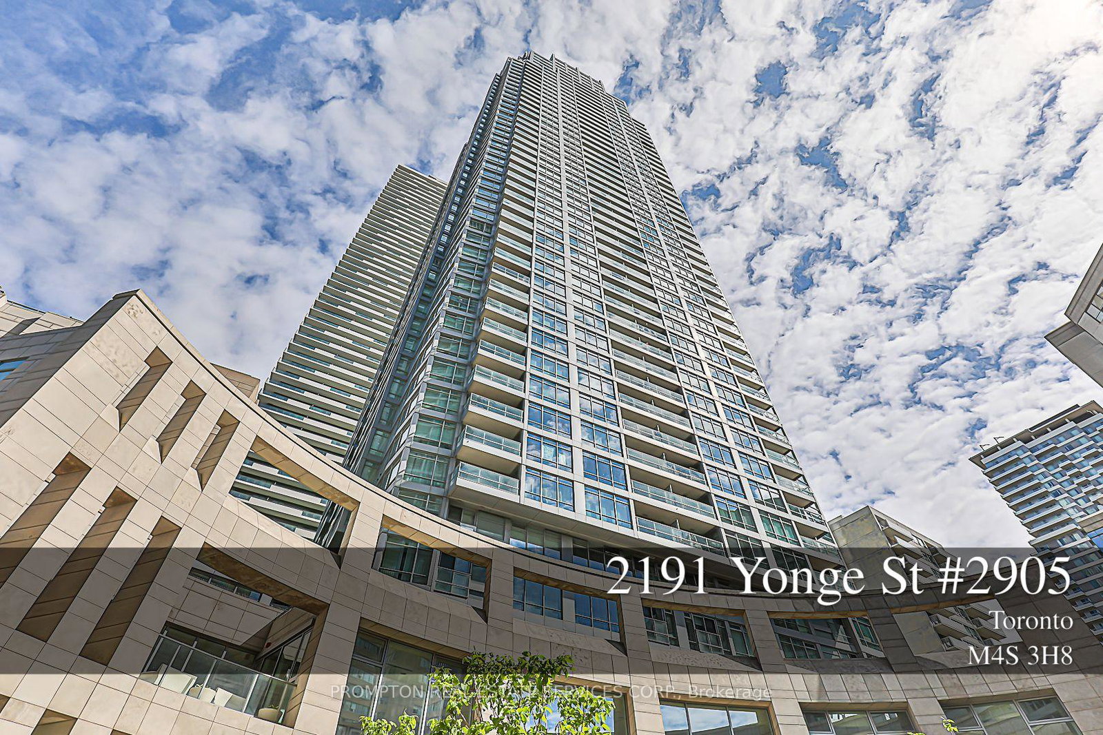 2191-yonge-street-toronto-toronto-ontario-c13660558