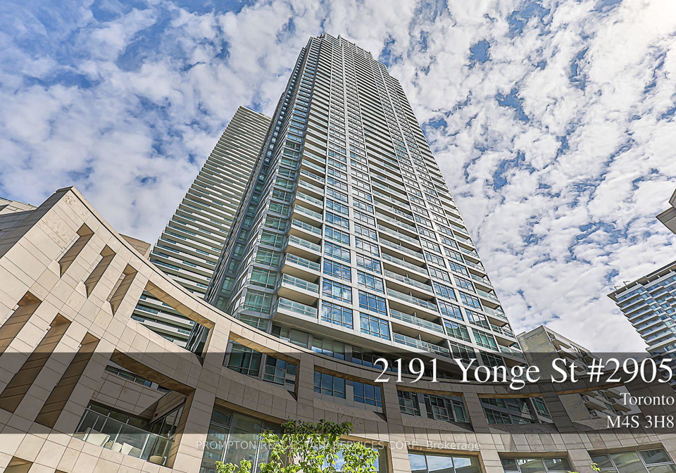 2191-yonge-street-toronto-toronto-ontario-c13660558