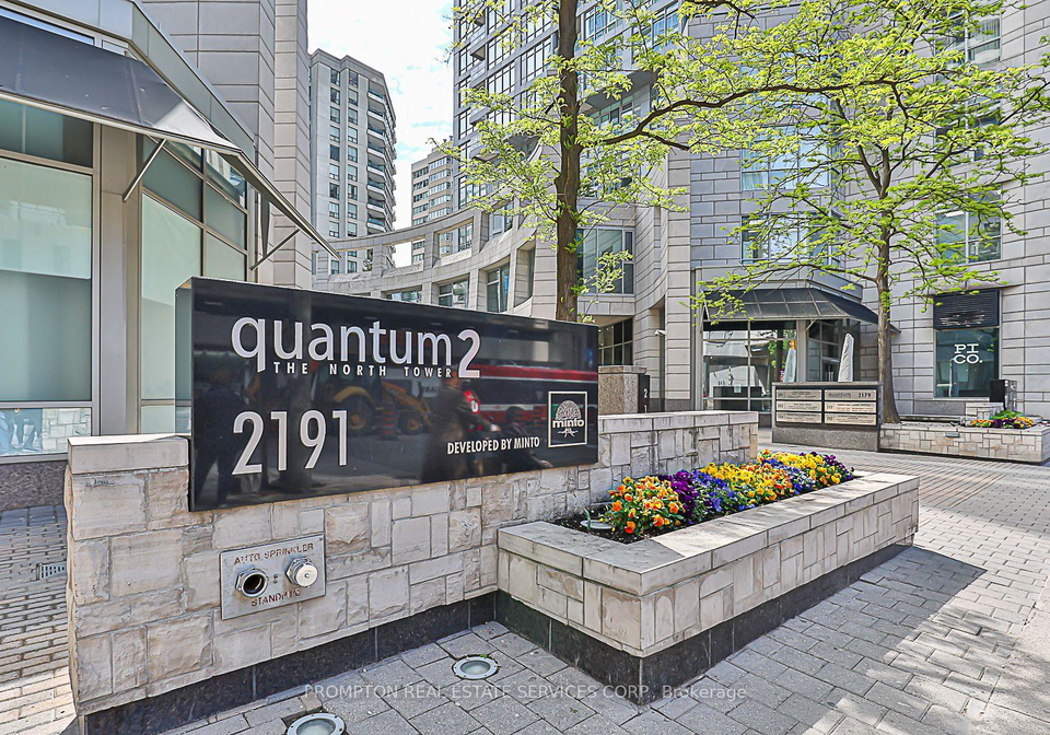 2191-yonge-street-toronto-toronto-ontario-c13660558