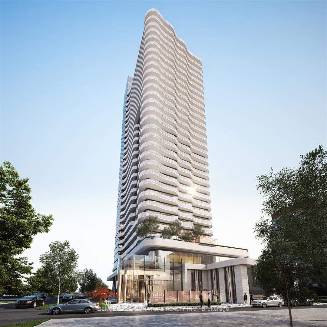 15-holmes-avenue-toronto-north-york-ontario-c13660560