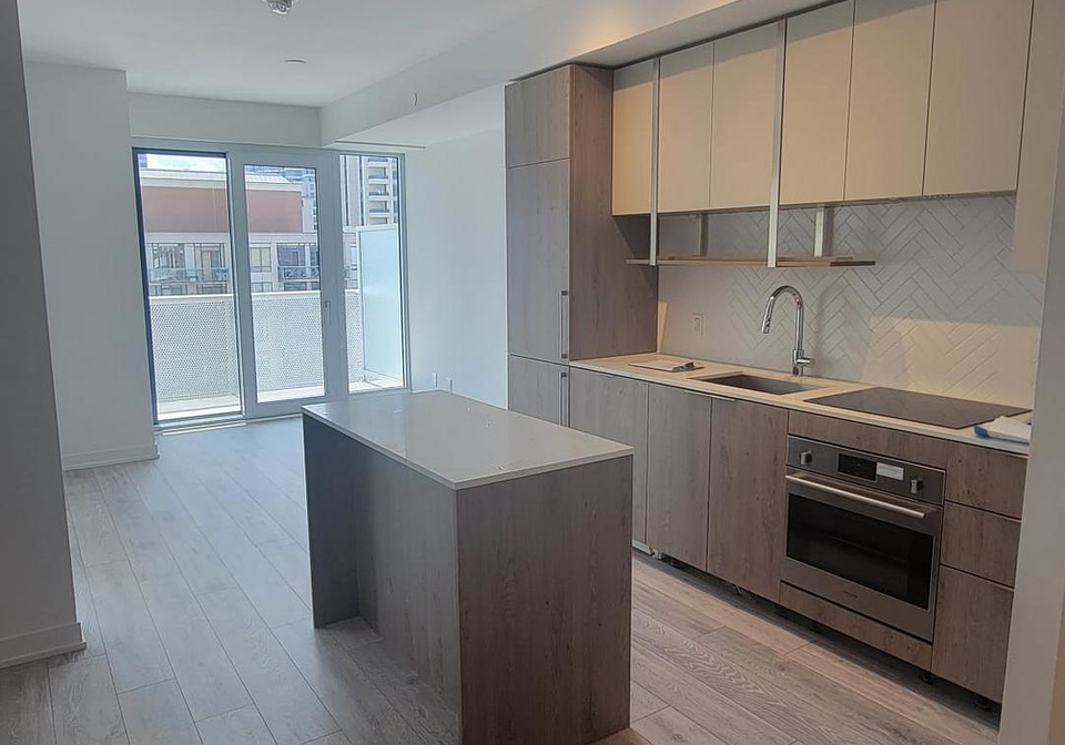 15-holmes-avenue-toronto-north-york-ontario-c13660560