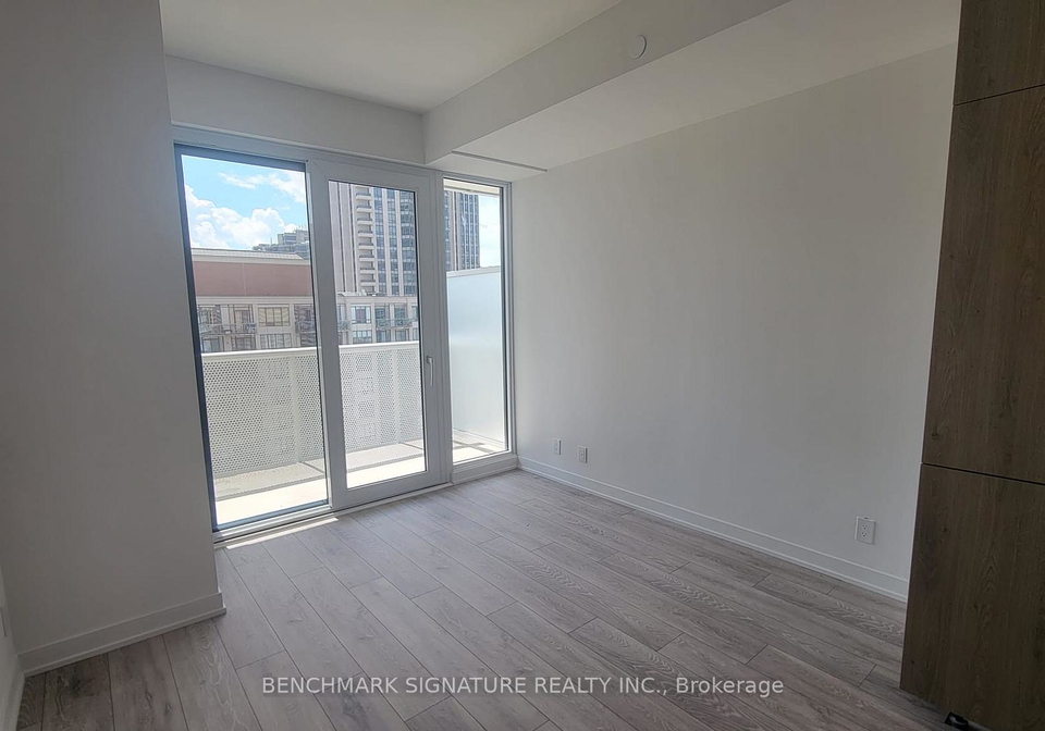 15-holmes-avenue-toronto-north-york-ontario-c13660560