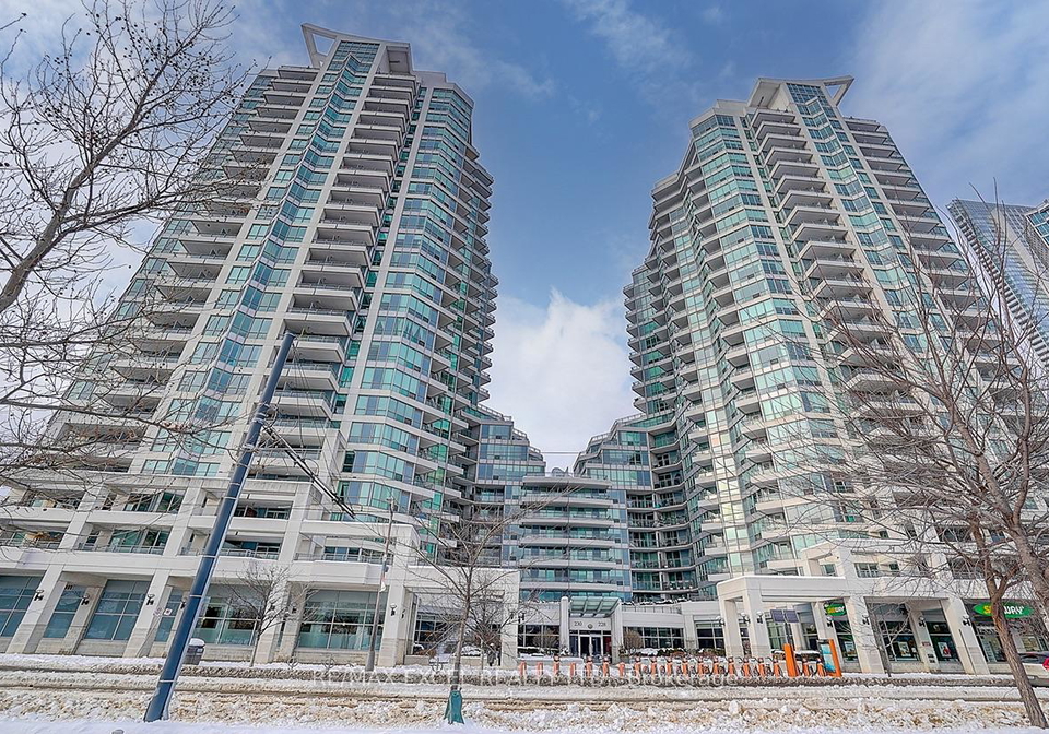 228-queens-quay-w-toronto-toronto-ontario-c13660562