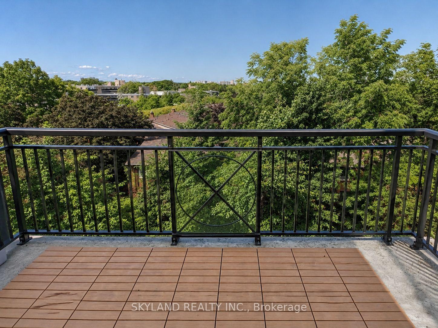 676-sheppard-street-e-toronto-north-york-ontario-c13660564