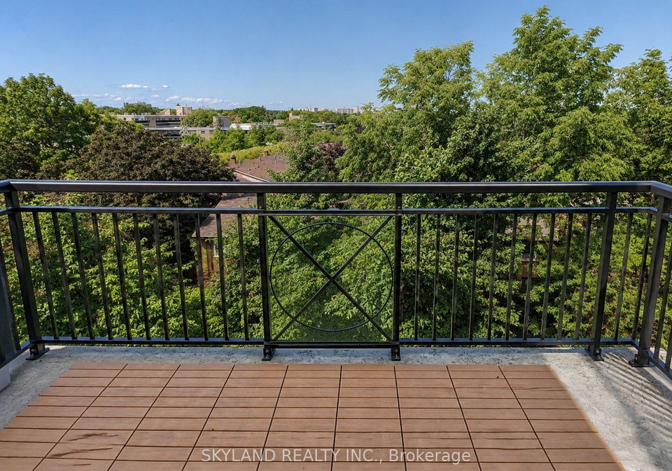 676-sheppard-street-e-toronto-north-york-ontario-c13660564