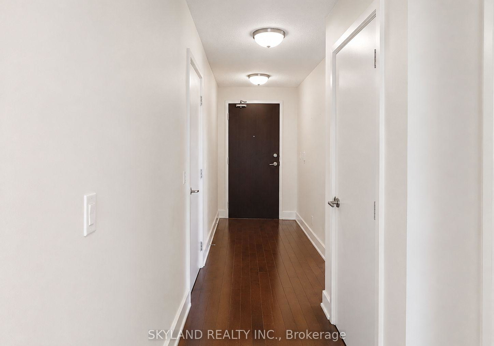 676-sheppard-street-e-toronto-north-york-ontario-c13660564
