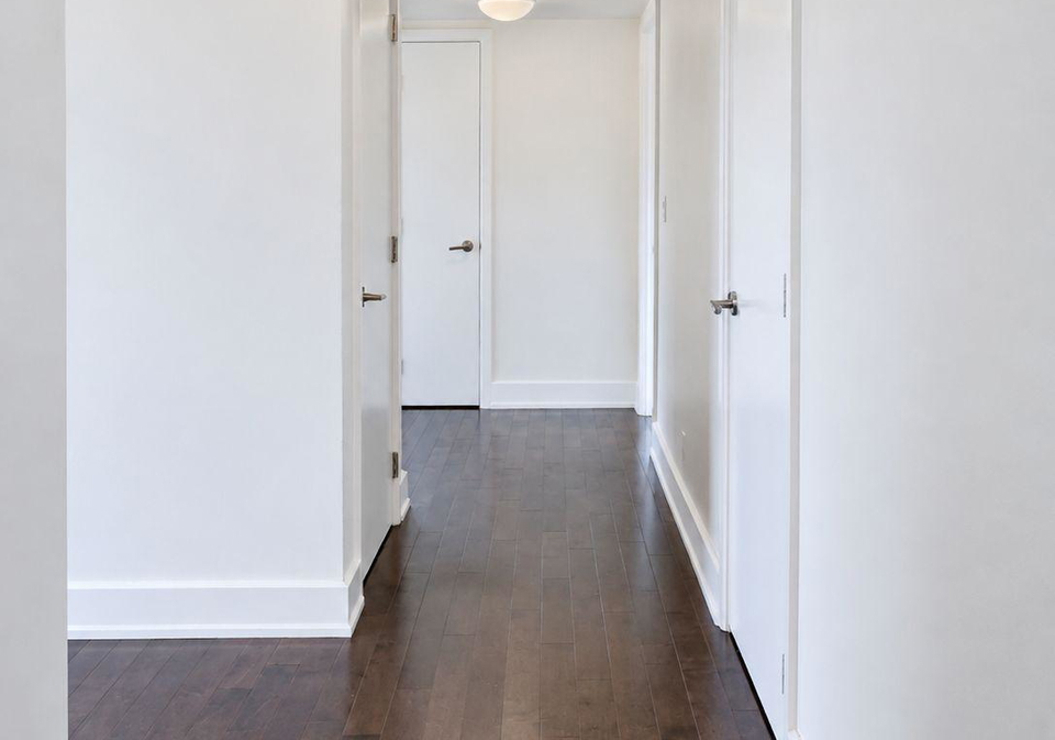 676-sheppard-street-e-toronto-north-york-ontario-c13660564