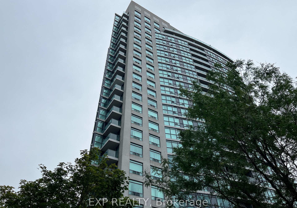 28-harrison-garden-boulevard-toronto-north-york-ontario-c13660568