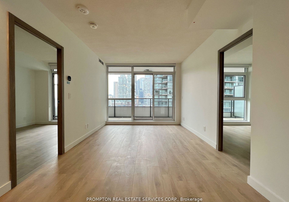 38-widmer-street-toronto-toronto-ontario-c13660584