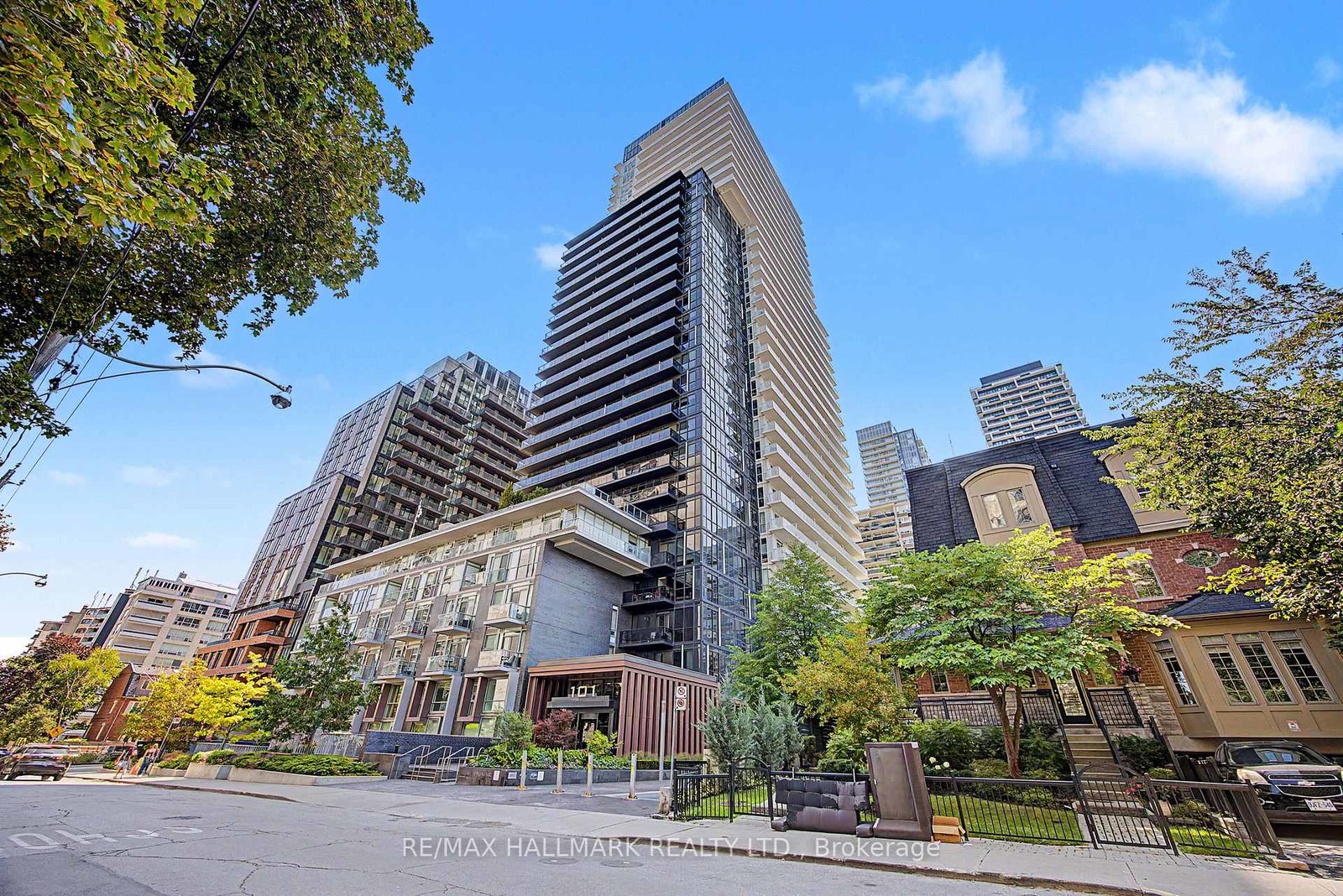 101-erskine-avenue-toronto-toronto-ontario-c13660588