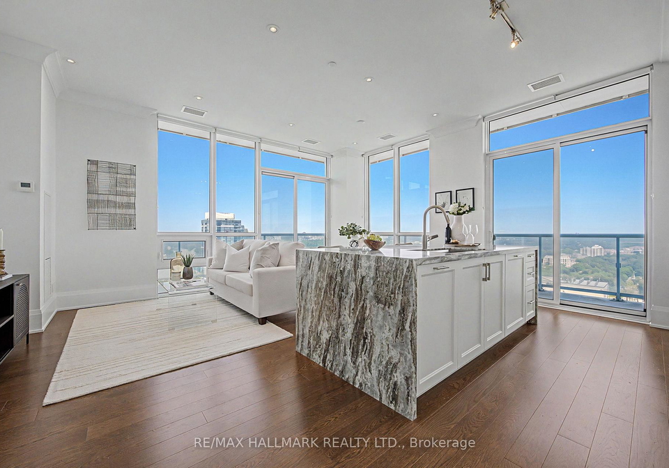 101-erskine-avenue-toronto-toronto-ontario-c13660588