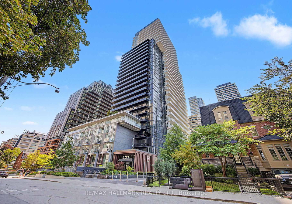 101-erskine-avenue-toronto-toronto-ontario-c13660588