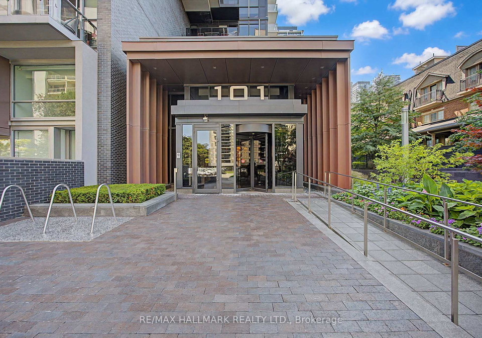 101-erskine-avenue-toronto-toronto-ontario-c13660588