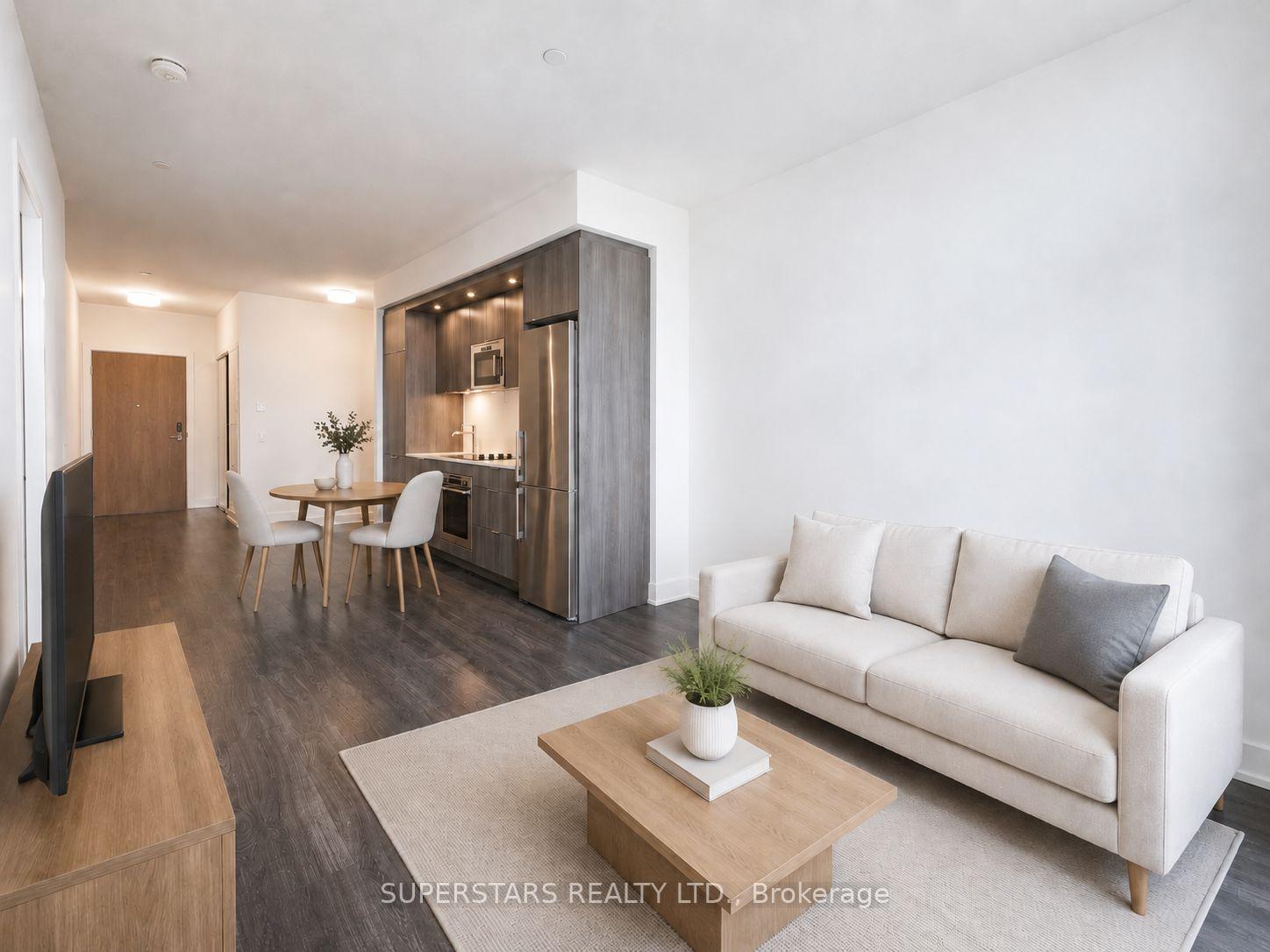 20-inn-on-the-park-drive-toronto-north-york-ontario-c13660594