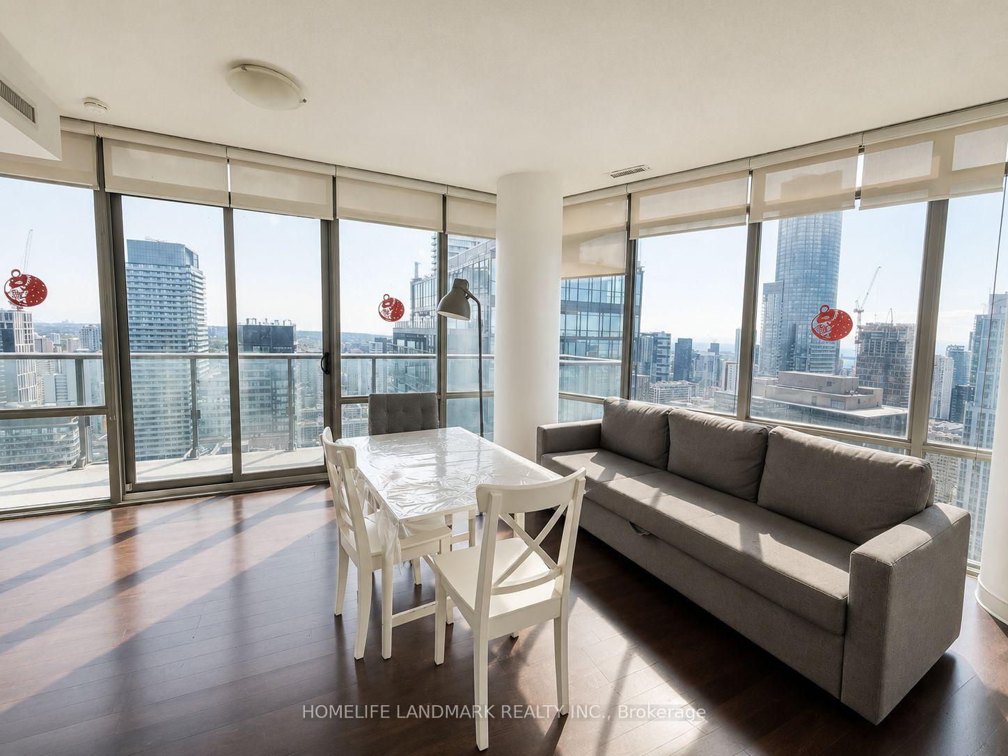 832-bay-street-toronto-toronto-ontario-c13660598