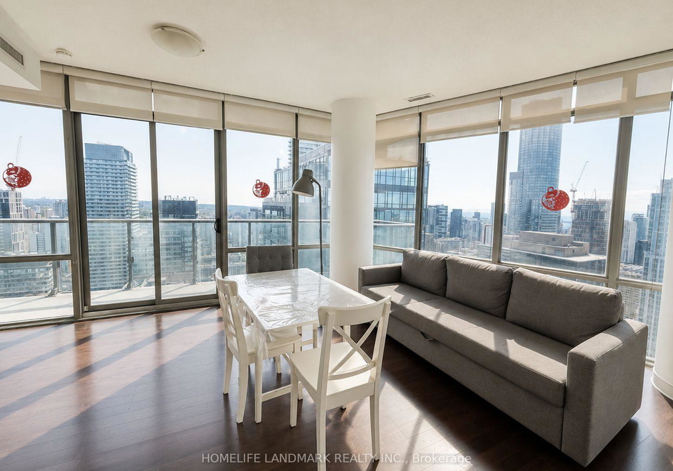 832-bay-street-toronto-toronto-ontario-c13660598