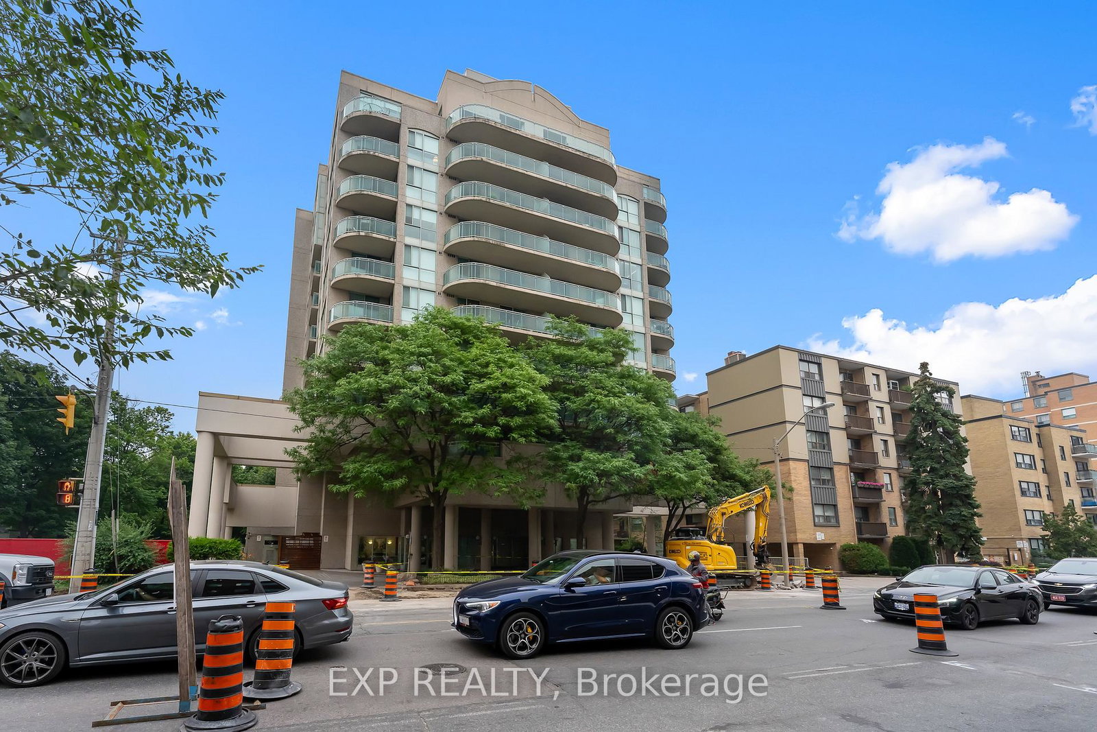 398-eglinton-avenue-e-toronto-toronto-ontario-c13660606