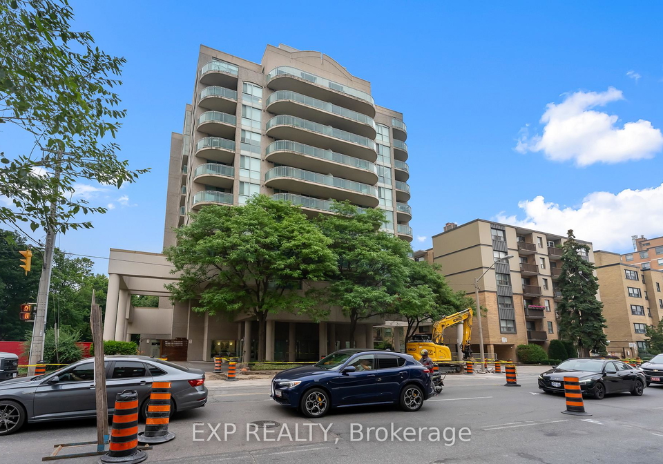 398-eglinton-avenue-e-toronto-toronto-ontario-c13660606