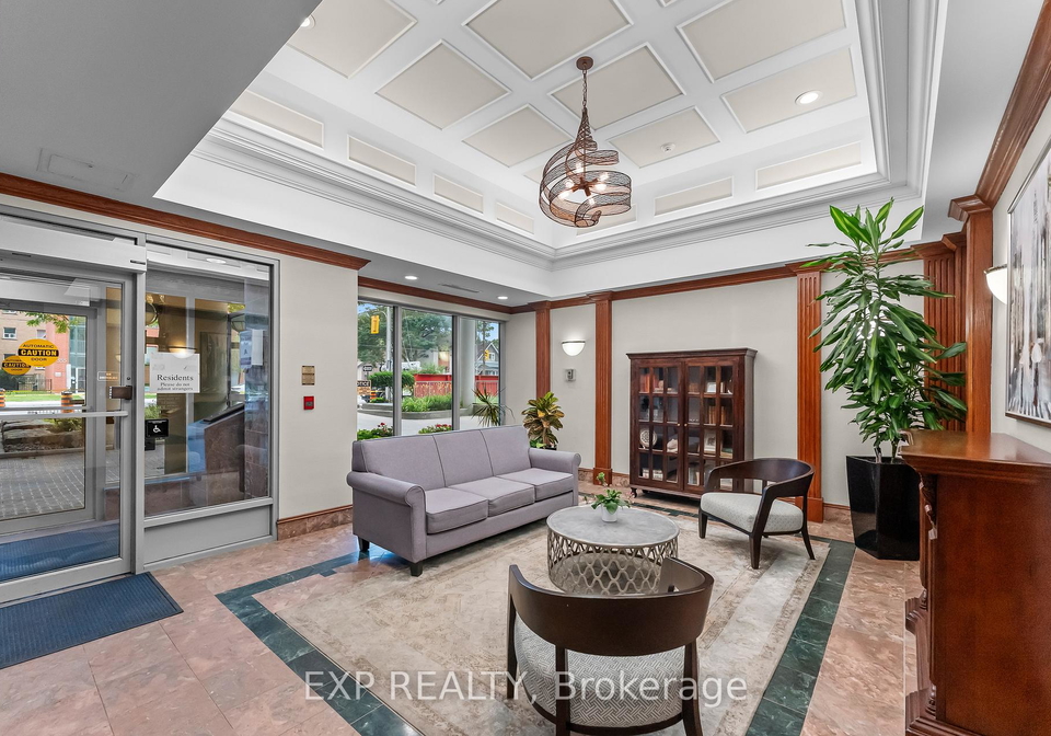 398-eglinton-avenue-e-toronto-toronto-ontario-c13660606