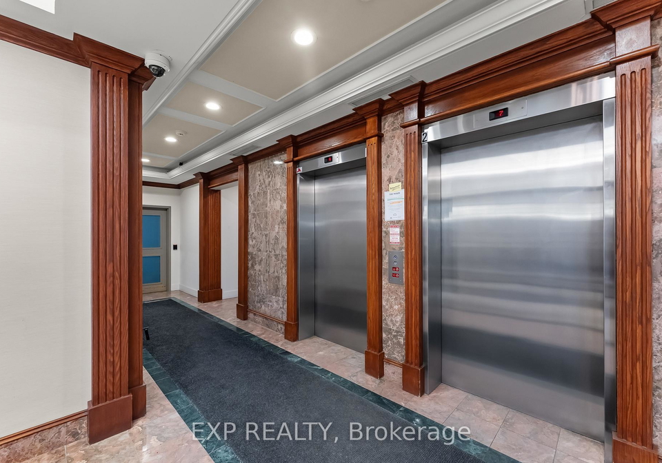 398-eglinton-avenue-e-toronto-toronto-ontario-c13660606