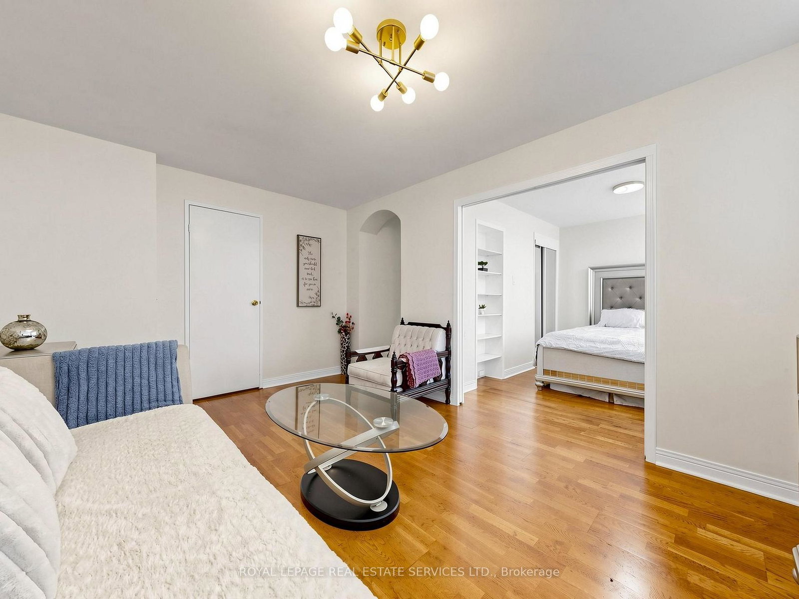580-christie-street-toronto-toronto-ontario-c13660622