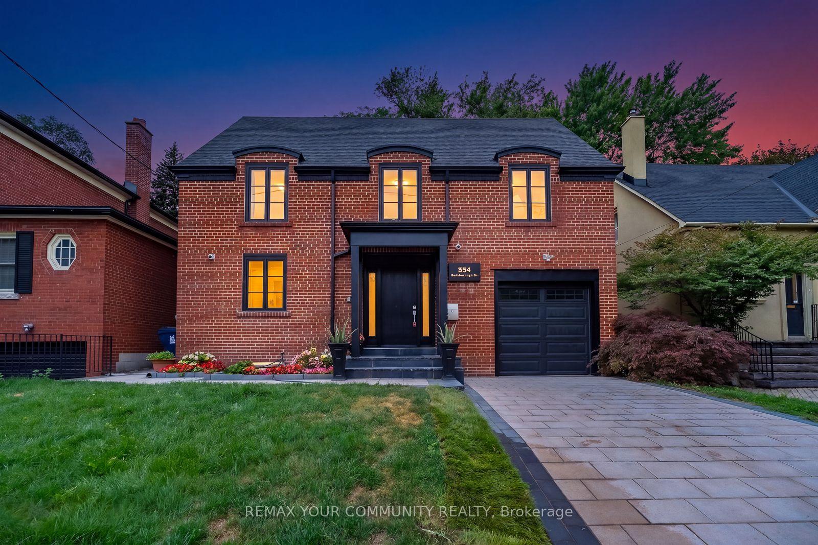 354-bessborough-drive-toronto-east-york-ontario-c13660624