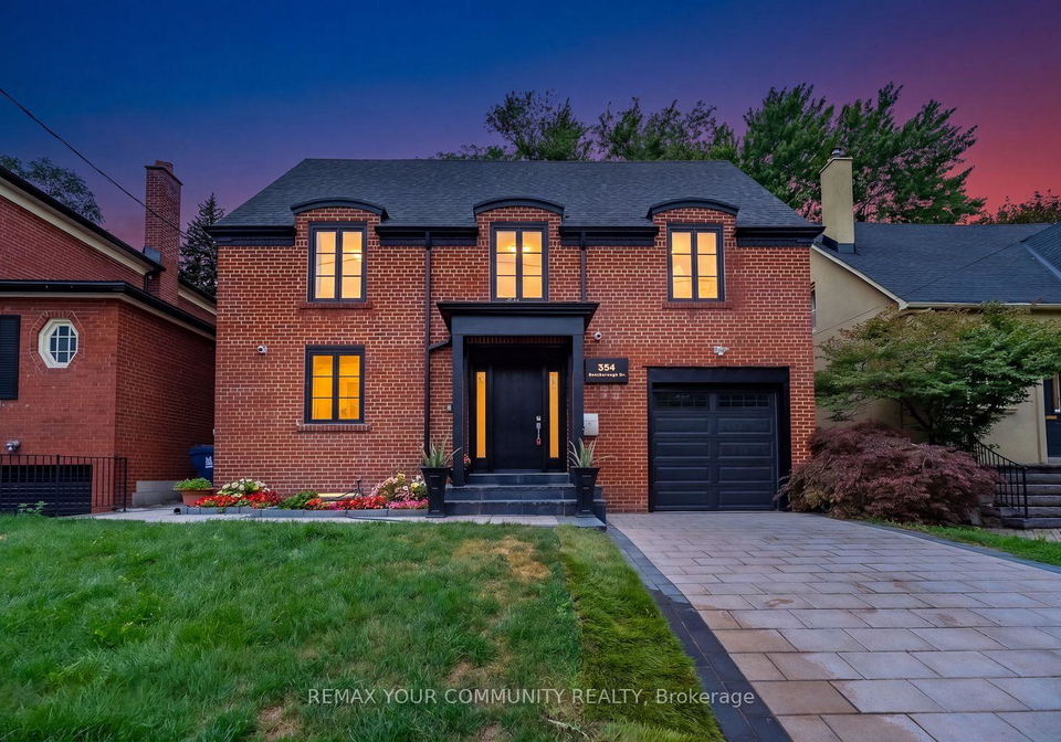 354-bessborough-drive-toronto-east-york-ontario-c13660624